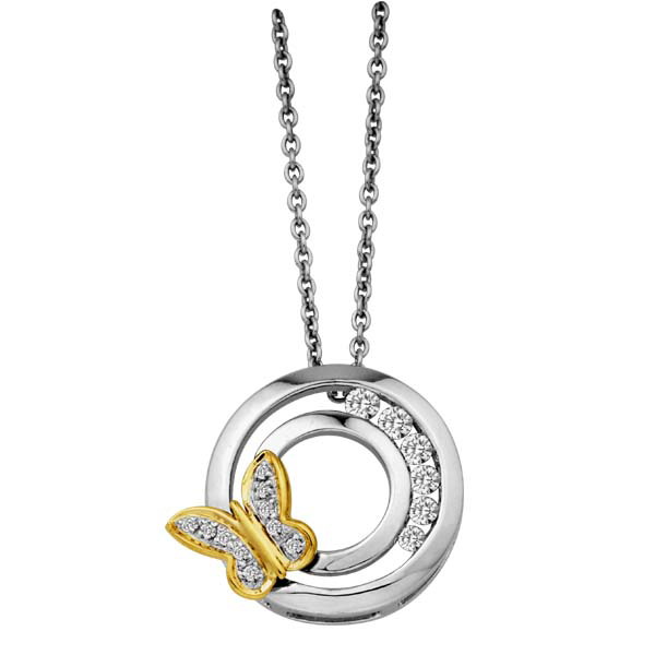 Global B2B directory Global trade lead